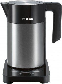Bosch TWK7203 Su Isıtıcı kullananlar yorumlar